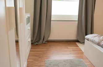 Tolle FeWo für 2 Personen - Foto 6