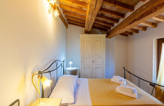 Relaxing Countryside Stay - Foto 9