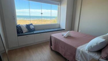 Apartamento 34 - Foto 4