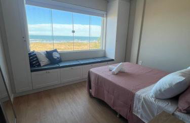 Apartamento 34 - Foto 4