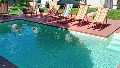 Ferienwohnung mit 3 Schlafzimmern im Vogtland - Foto 2