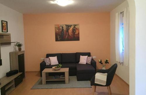 Villa Ivva - Foto 28