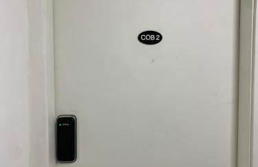 Apartamento 1 quarto com varanda com vista para o mar - Foto 25