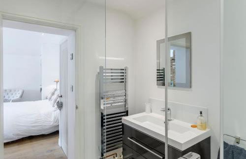 The Old Dairy At Wooton - Ukc4355 - Foto 15