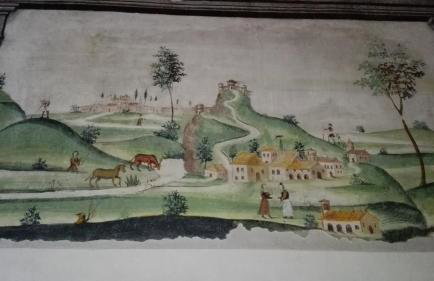 Suite Palazzo Pasqualigo tra Venezia e le Dolomiti - Foto 38