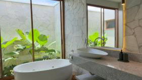 Casa Vista Serrana - Foto 3