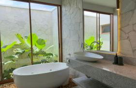 Casa Vista Serrana - Foto 3