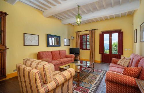 Agriturismo Mansi Bernardini - Foto 53