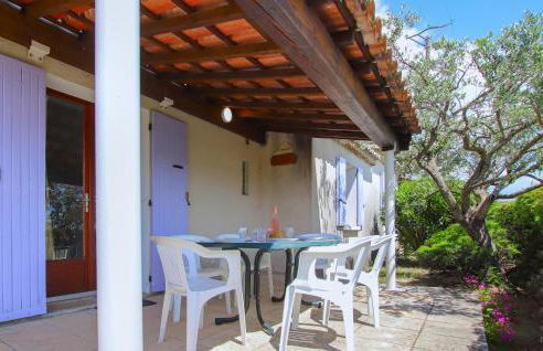 Lovely Home In Bessas - Photo 12