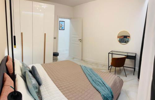 Savonarola Almarc 3 - Foto 11