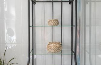 Ninety Seven - Foto 14