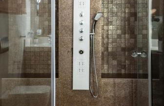 Carpe Diem Corinthian Suites Ι - Foto 31