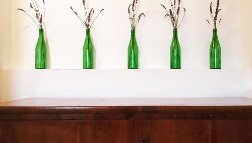 Villa Montefiore Country Resort - Foto 2