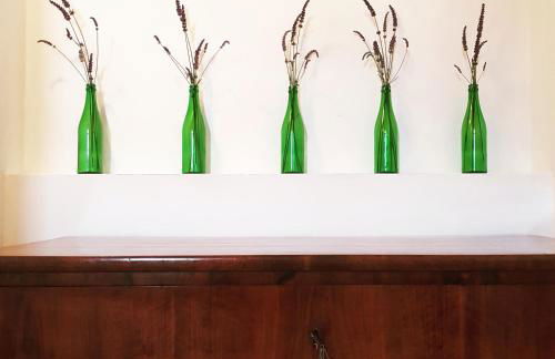 Villa Montefiore Country Resort - Foto 2