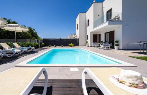 Holiday Home Aria Blue by Interhome - Foto 37