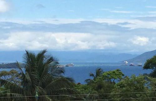 Casa em Ilhabela - Próxima à Praia do Curral - Foto 32