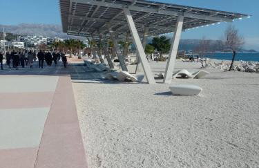 Apartment Visoka - Foto 51