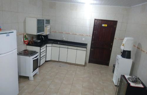 Chalé Santa Rita - Photo 16