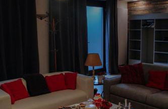 VillaTonia - Suite home - Foto 15