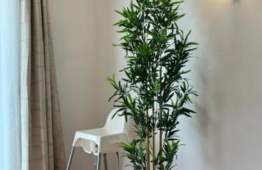 Grupo Morgado - Quinta do Morgado - Morgado Village - Foto 23