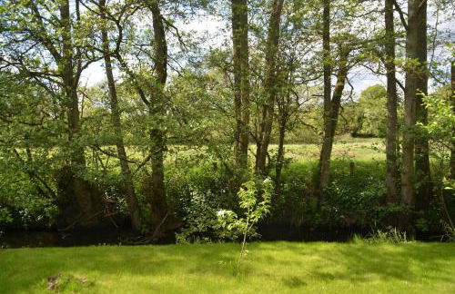 Bucket Lock Cottage - Foto 18