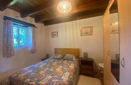 Sue's cottages - Foto 37