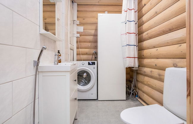 Le club 44 - Photo 43