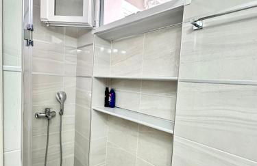 Aiginetan Apartments - Foto 14