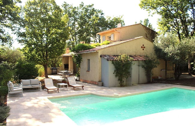 Beautiful House With Large Garden - Foto 25