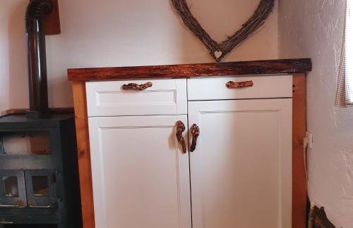 Domus Antiqua - Foto 20