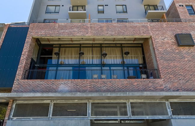 Greenwich 405 - Foto 40