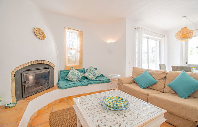 C63 C63 Quinta do Paraiso - Foto 20