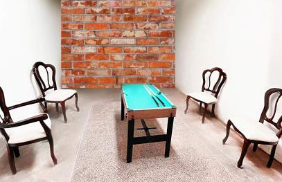 BlockHaven near Legoland, Disney - Foto 8