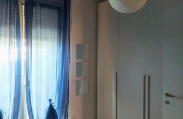 A casa di Gio e Fede - Foto 18