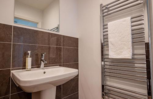 3 The Old School House - Foto 13