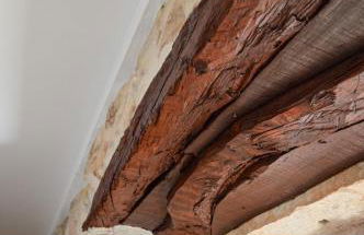 Casa GANCHINHO - Foto 36