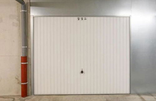 C2 - 2 BDR Montfleury - Pool, Garage, Terrace & AC - Foto 16