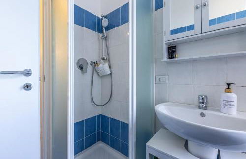 Entire Apartment Milan 24 7 Check-in Wi-Fi - Foto 15