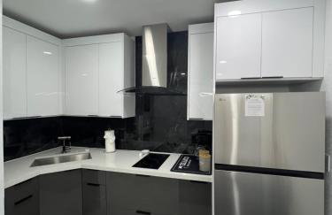 Casas Sol Breeze - Foto 21
