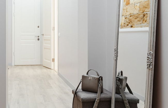 Feeria Apartment Deribasovskaya - Photo 28