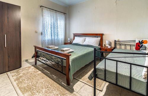 4 seasons home Ofrinio - Photo 9