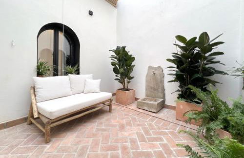 Arcos de Medina - Apartamentos premium - Foto 60