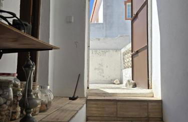 Paraíso Escondido - Foto 11