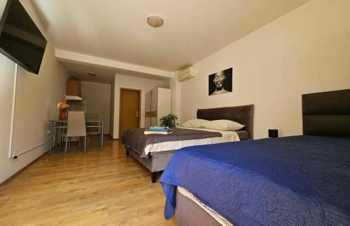 Apartmani Barbara Brseč - Foto 39