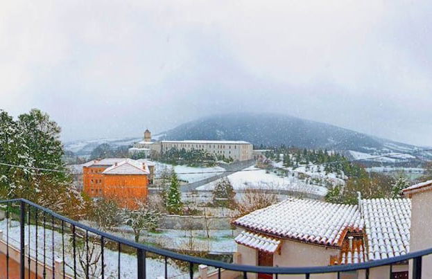 Country House Federico I - Photo 53