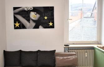 Altstadtblick - Foto 6