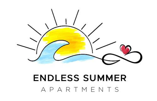 ENDLESS SUMMER APARTMENTS - Photo 1