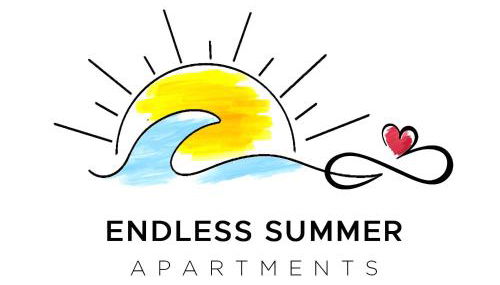 ENDLESS SUMMER APARTMENTS - Photo 1
