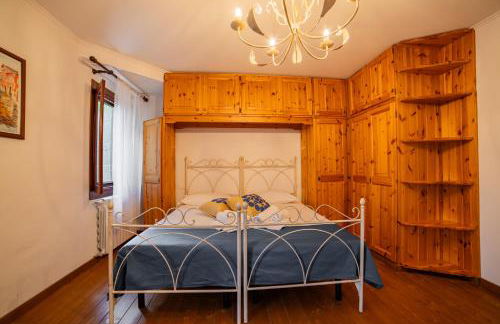 Tenuta Ca' Zen - Photo 68