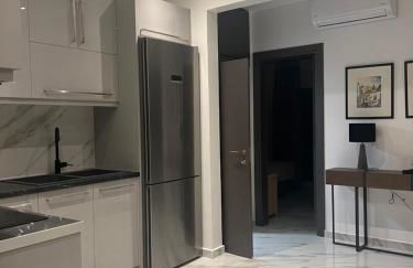 Seafront Lux Apartment - Foto 6